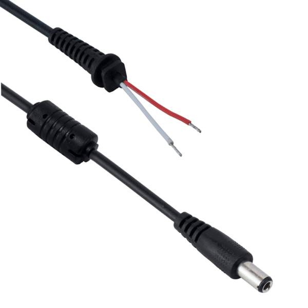 cable for toshiba 5.5 2