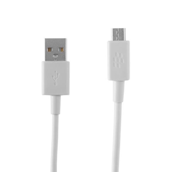 dara cable detech usb micro usb