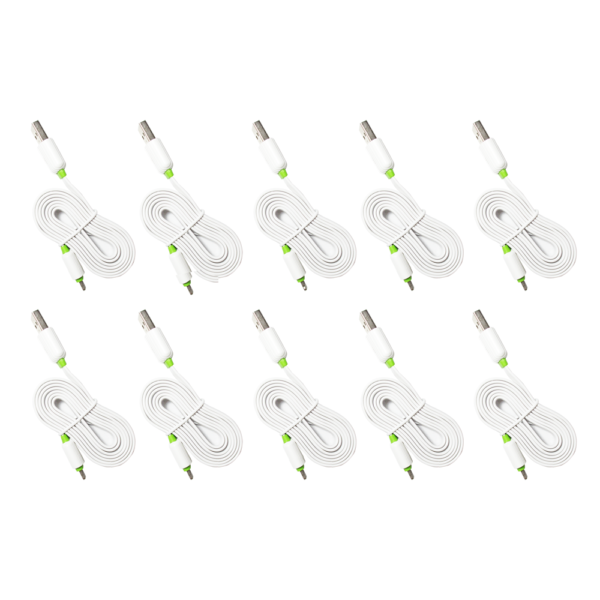 data cables emy