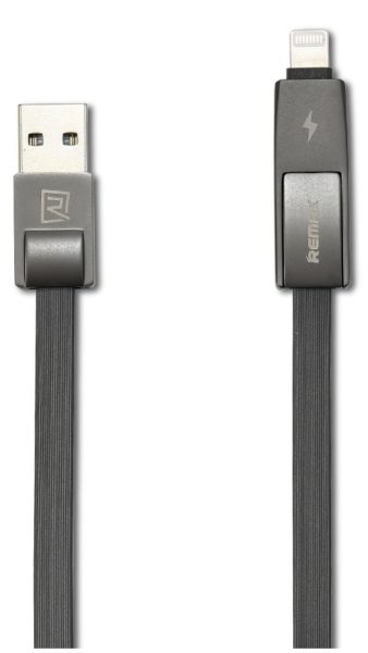 data cable micro usb lighting