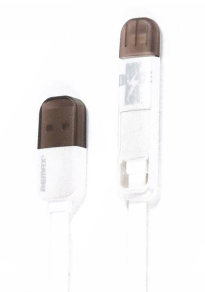 data cable micro usb iphone lighting