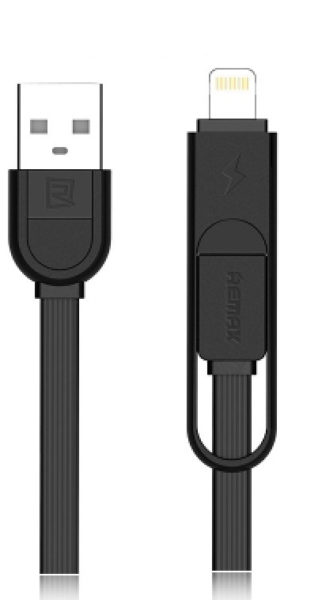 data cable micro usb lightinng