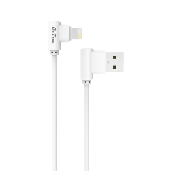 data cable brand c031