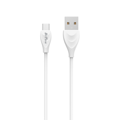 data cable detech de-24m