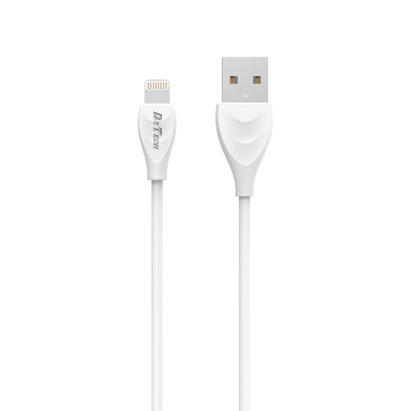 data cable brand c031