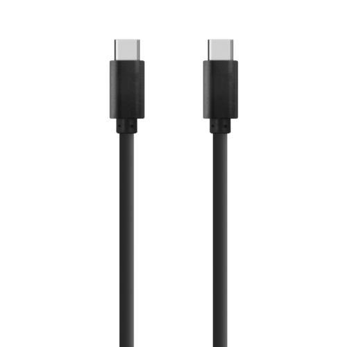 data cable