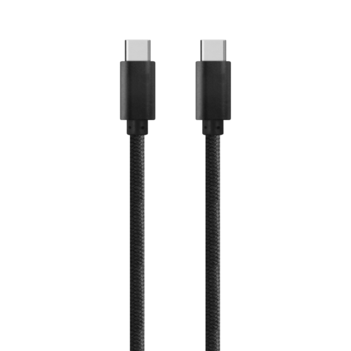 data cable