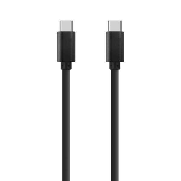 data cable