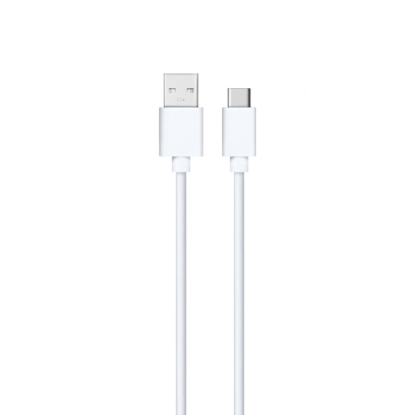 data cable