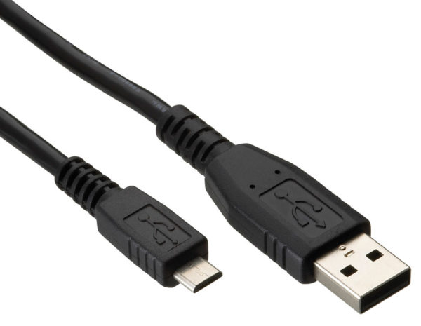 data cable detech usb usb micro 18025 cable/connectors adap. data cable detech usb usb micro 18025 detech usb cables data cable detech usb usb micro 18025 computer accessories data cable detech usb usb micro 18025 cable connectors adap. data cable detech