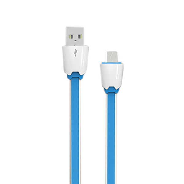 data cable