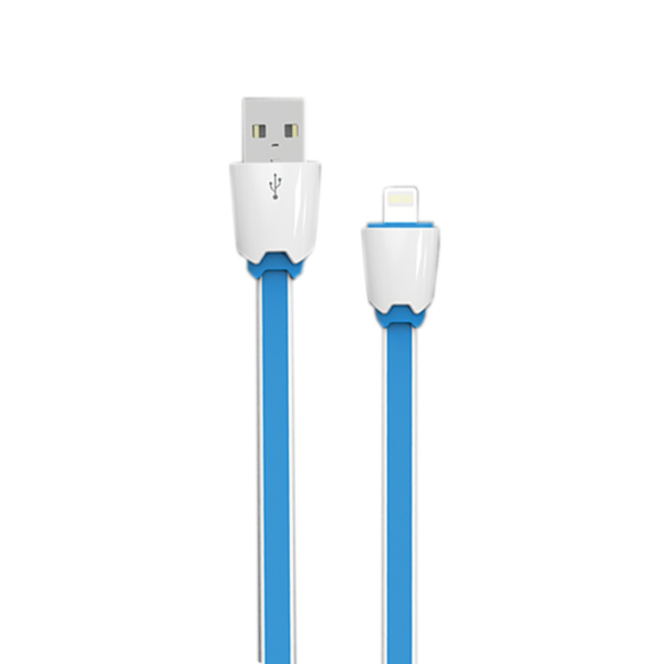 data cable