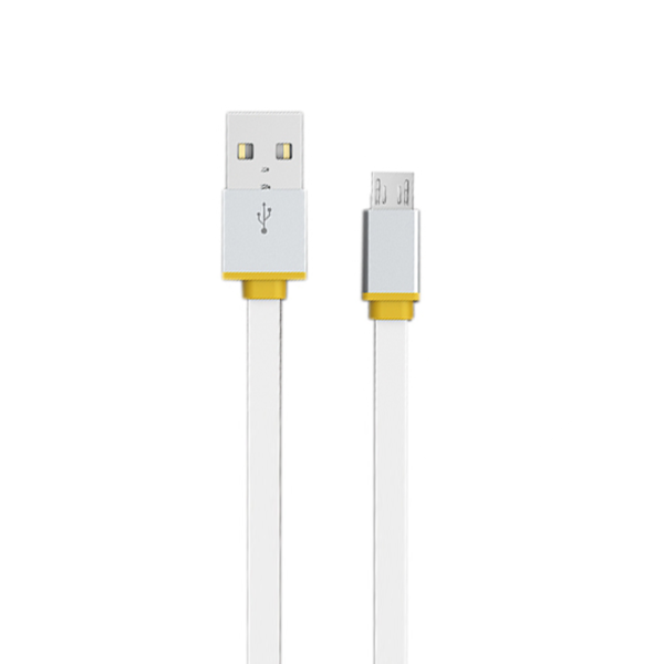 data cable