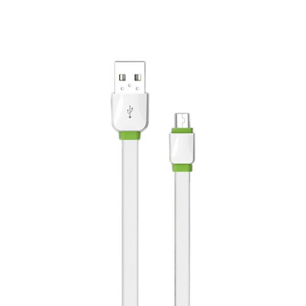 data cable