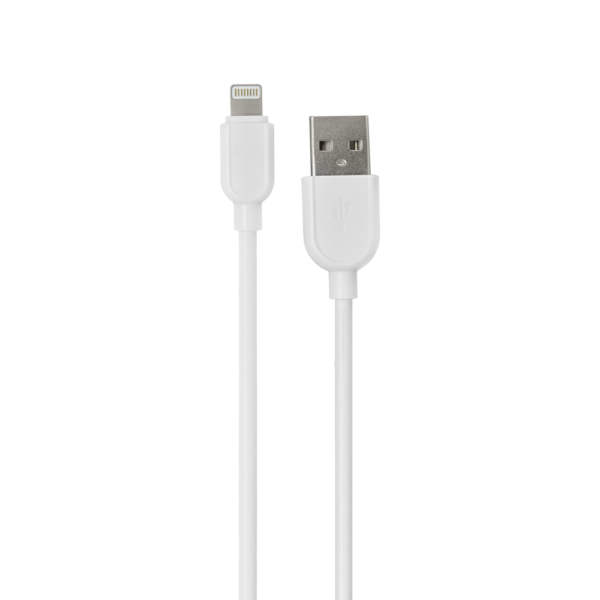 data cable