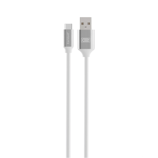 data cable