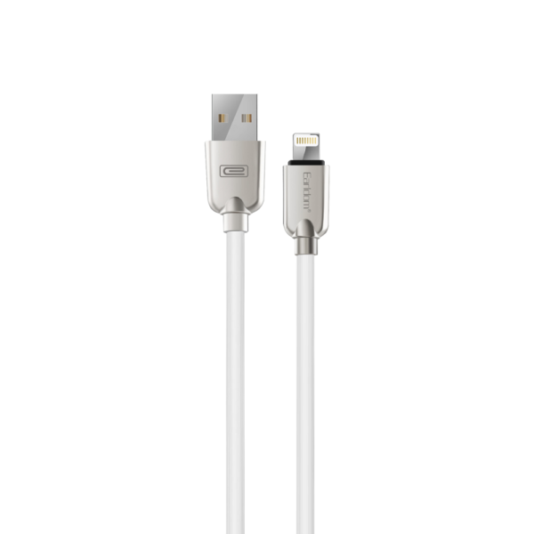data cable