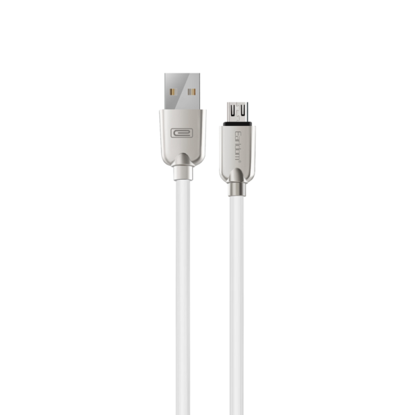 data cable
