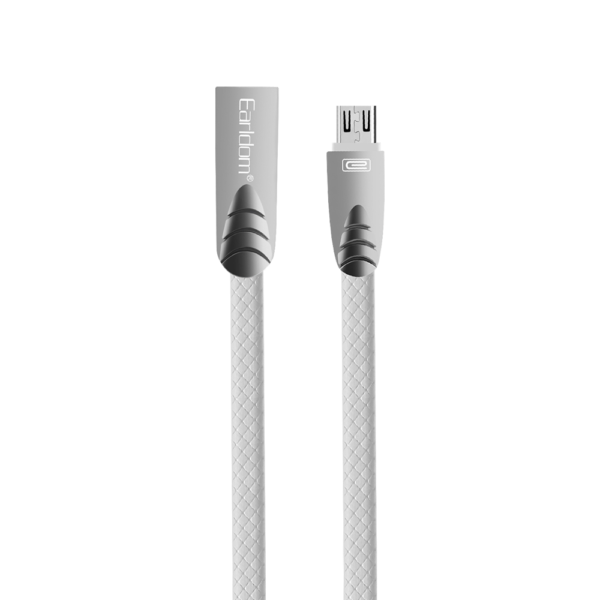 data cable