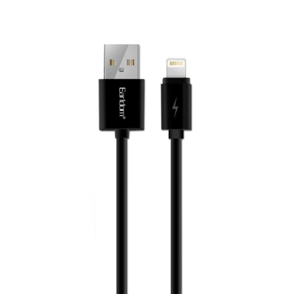 data cable