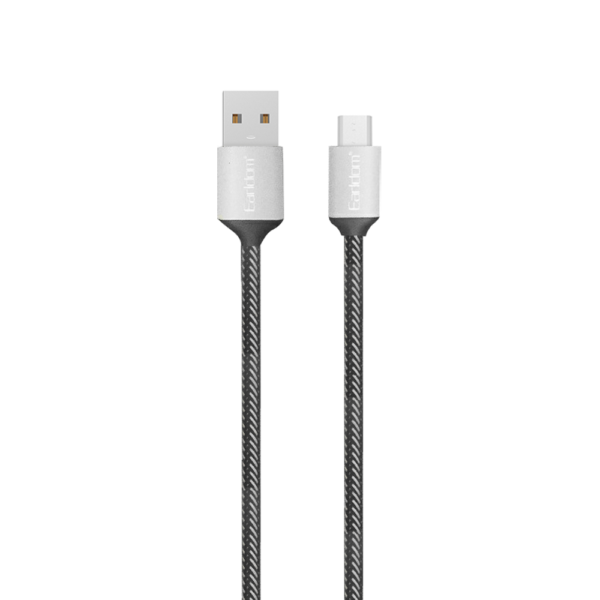 data cable