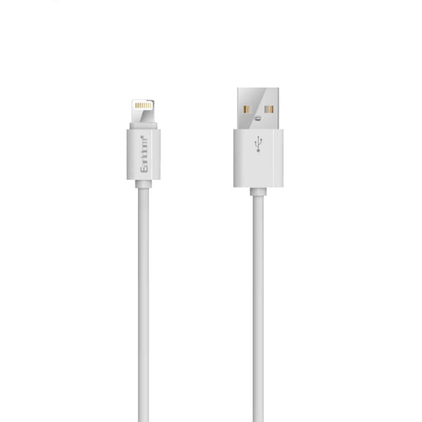 data cable
