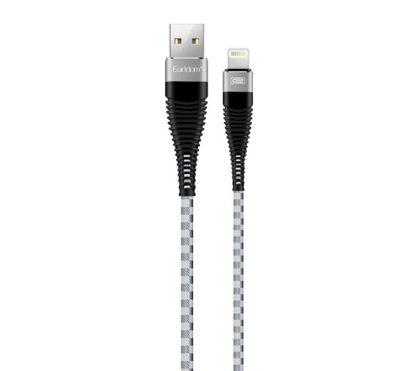 data cable