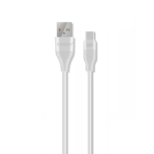data cable