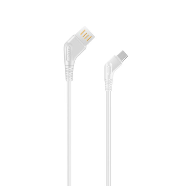 data cable