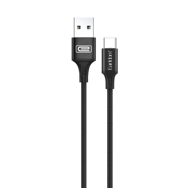 data cable