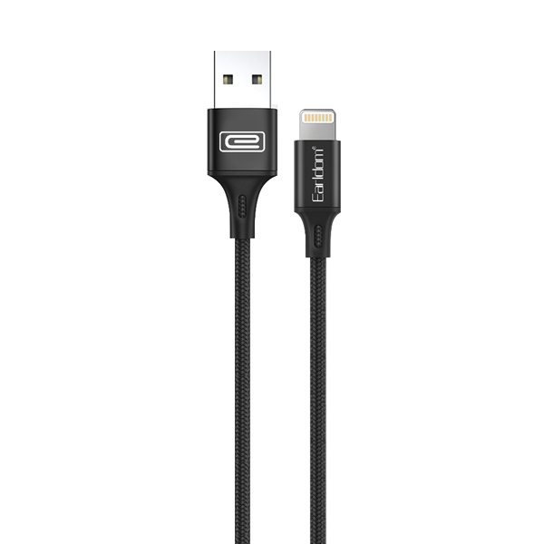data cable