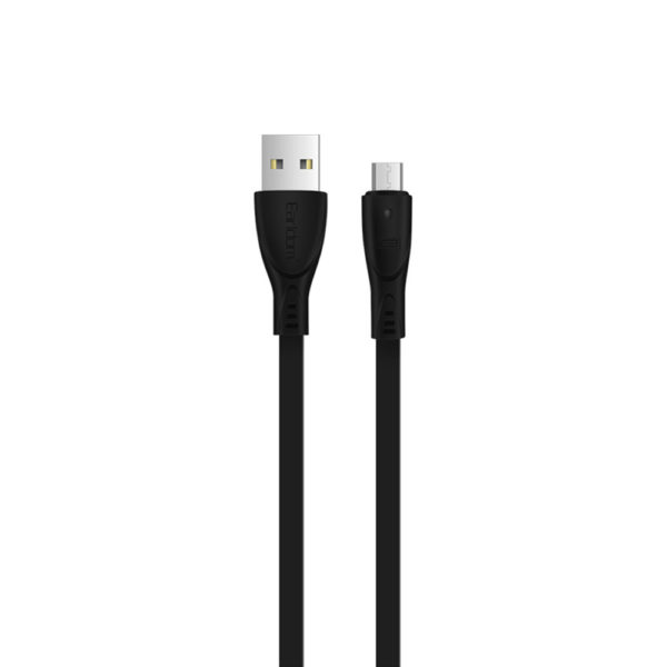 data cable