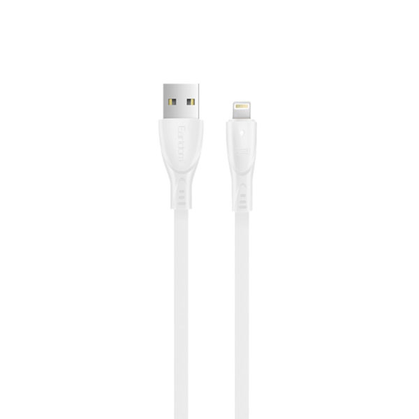 data cable