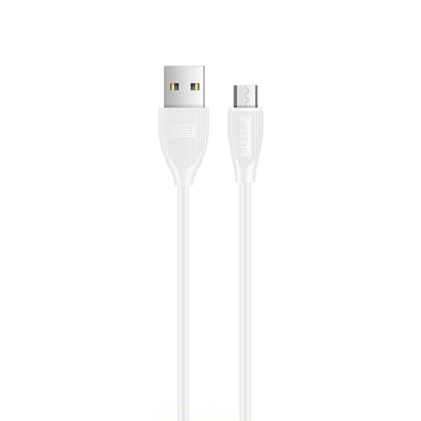 data cable