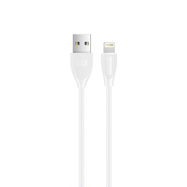 data cable