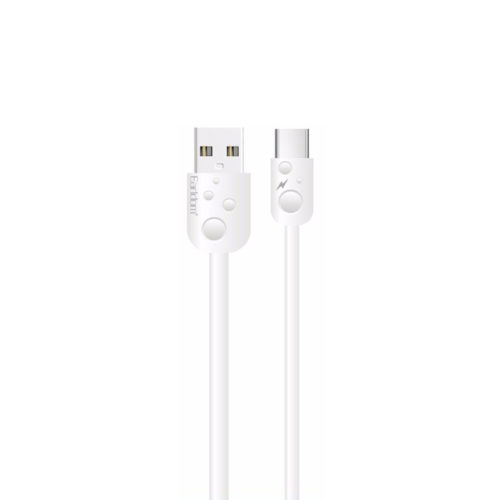 data cable