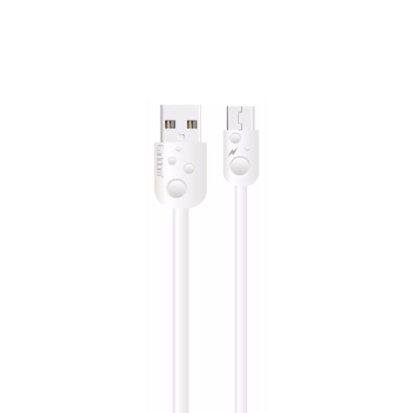 data cable