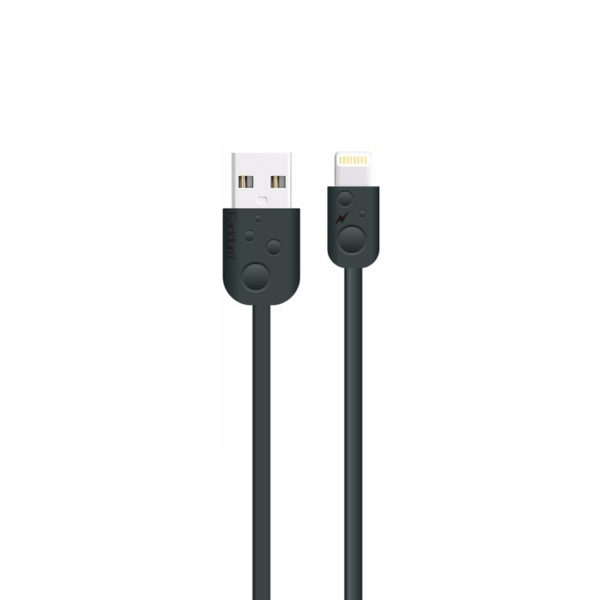 data cable