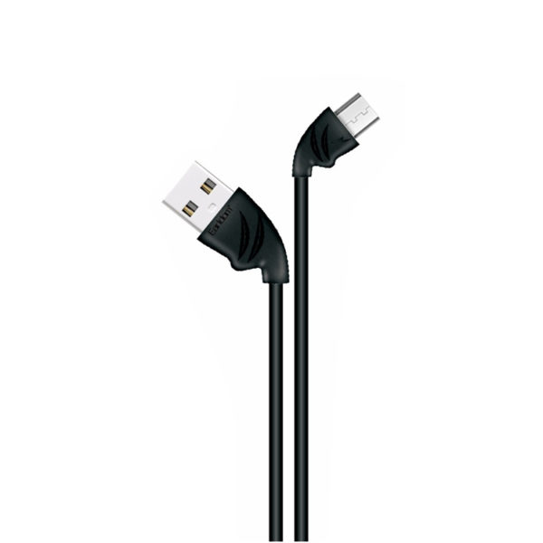 data cable