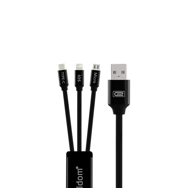 data cable