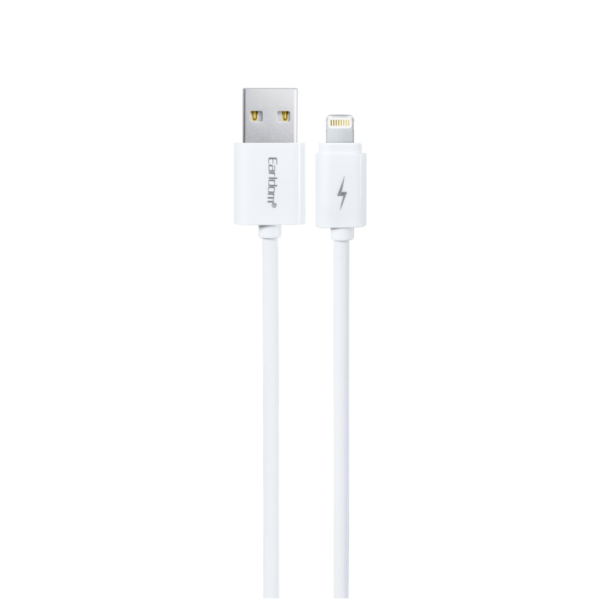 data cable