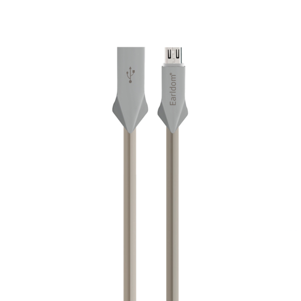 data cable
