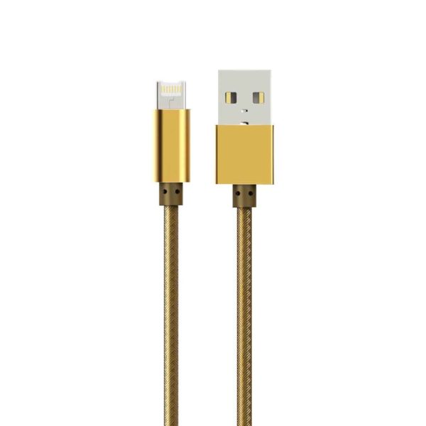 data cable
