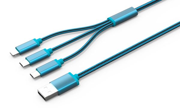 data cable
