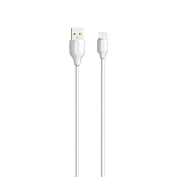 data cable