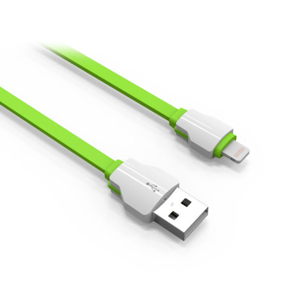 data cable