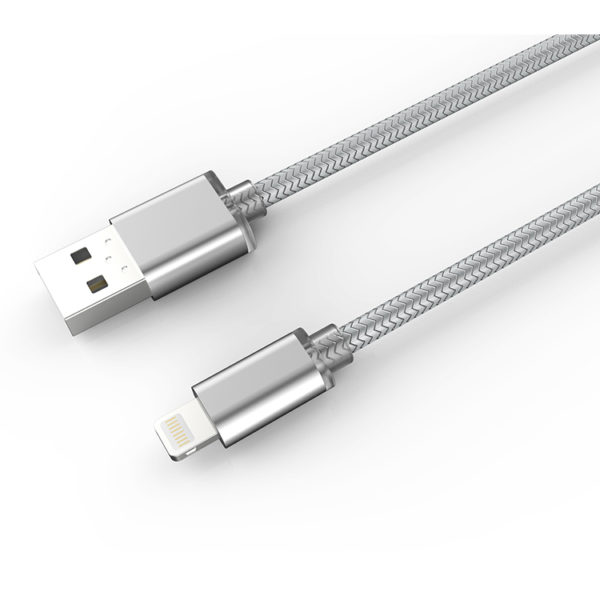 data cable