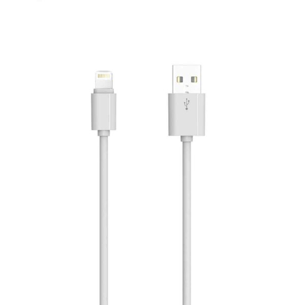 data cable