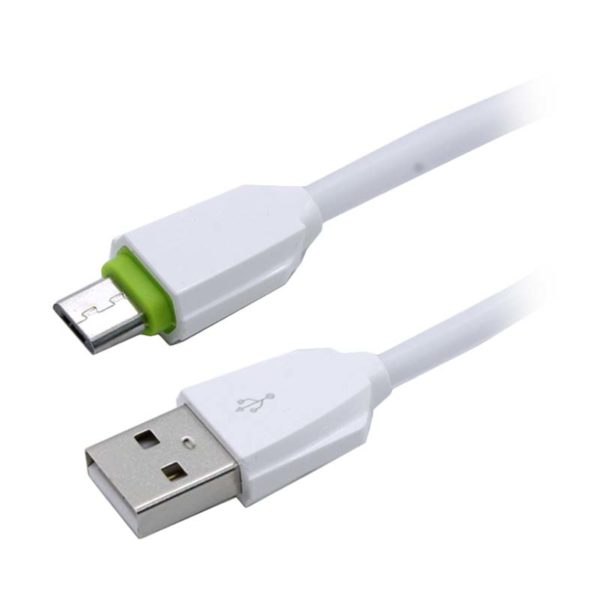data cable ldnio ls07s