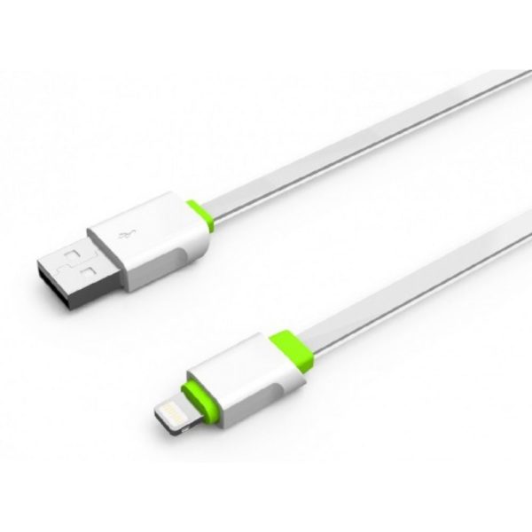 data cable ldnio ls101i